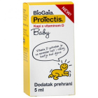 biogaia-protectis-kapi-s-d3