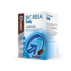 biorela-daily-choco-mlijecna-cokolada