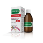 Pip Farmakol Bronhopip plus
