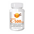 c-500-1000x1172-px_5927fb6a8b2f3_500x585r