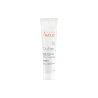 Eau Thermale Avène Cicalfate+ Obnavljajuća zaštitna krema, 40 ml