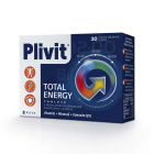 plivit magnezij granule