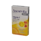 Ascorvita Max