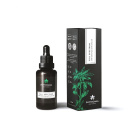Phytocana Full Spectrum 20% CBD kapi s maslinovim uljem