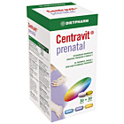 centravit-prenatal_113031