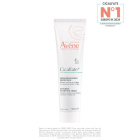 Eau Thermale Avène Cicalfate+ Obnavljajuća zaštitna krema, 100 ml