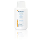 dr-theiss-nocurak-ulje-za-tusiranje_58dcb33edb611 (1)