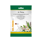 Dr. Theiss Alpsko bilje – Bomboni s medom + Vitamin C