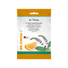 Dr. Theiss Kadulja – Bomboni s narančom + Vitamin C