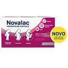 embalaza-naravnost-HR