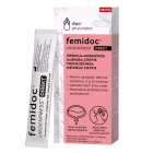 Femidoc URO EXPRESS direkt prah