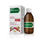 feropip_5ddf848ea5c9f_485x530r