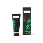 Phytocana CBD masažni gel