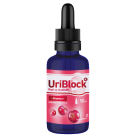 UriBlock K kapi za zdravlje mokraćnog sustava