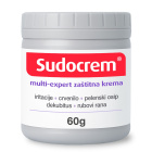 Sudocrem Multi-Expert zaštitna krema, 60 g