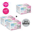 PROBLIS JUNIOR 1+ PROMO 2+1