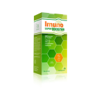Hamapharm Imuno Super Booster granule, 10 vrećica