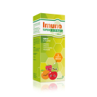 Hamapharm Imuno Super Booster sirup