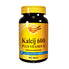 kalcij-600-d-1000x1172-px_59268889c828e_500x585r