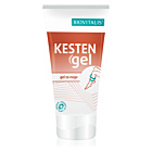 kesten-gel-proizvod