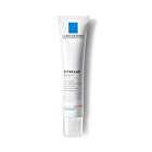 la_roche_posay_effaclar_duo_unifiant_medium_korektivna_tonirana_nega_40ml_857