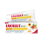 Lacalut Kids 2-6, dječja zubna pasta