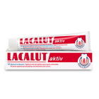lacalut_aktiv_big