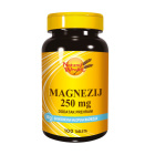 magnezij-250-1000x1172-px_59269f206c059_500x585r