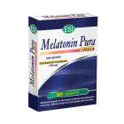 melatonin_pura_activ_30tableta
