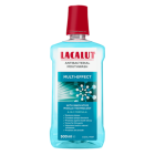 lacalut micelarna otopina multi-effect