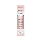 Medipharma Olivenol Rosy Glow ulje za njegu usana 4 ml