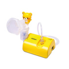 omron-dje_ji-kompresorski-inhalator-c801-kd-01