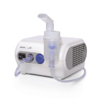 omron-kompresorski-inhalator-compair-01