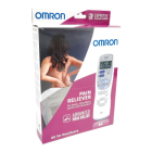 Omron neurostimulator TENS E4