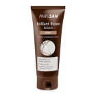 Parusan Briliant Brown regenerator 150 ml