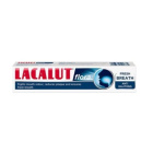 Lacalut Zubna pasta Flora
