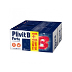 plivit-b-forte-kapsule