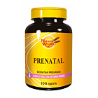 prenatal-1000x1172-px_59253d7132725_500x585r