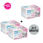 PROBLIS JUNIOR 1+ PROMO 2+1
