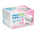 PROblis Junior prašak za djecu i odrasle