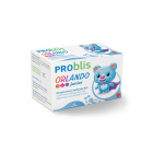 PROblis Orlando junior