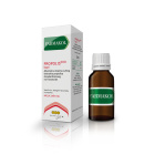Pip Farmakol Propolis 300