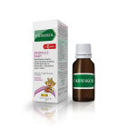 pro_img_propolis_baby