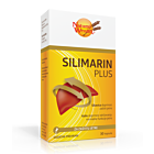 silimarin-plus-1000x1172_59d47e992ea7c_500x585r