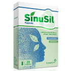 Hamapharm SinuSil