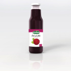 sok-od-cikle-0-75l_5a97cbda0b1e5