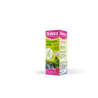 Stilaxx Junior Sirup protiv kašlja