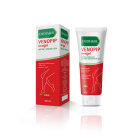 Pip Farmakol Venopip emulgel