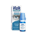 Vizik Lumina kapi za oči
