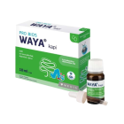 Waya kapi